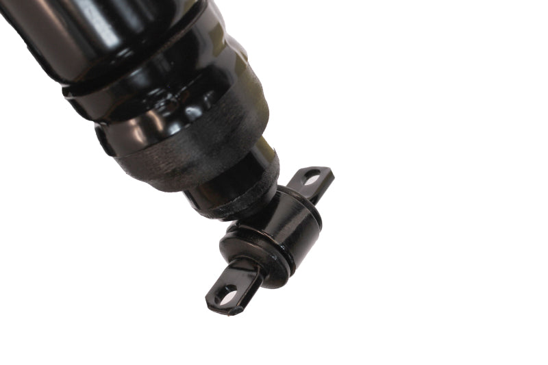 KYB Shocks & Struts Strut Plus Rear BUICK LeSabre 2005-2000 - Mammoth Racing -