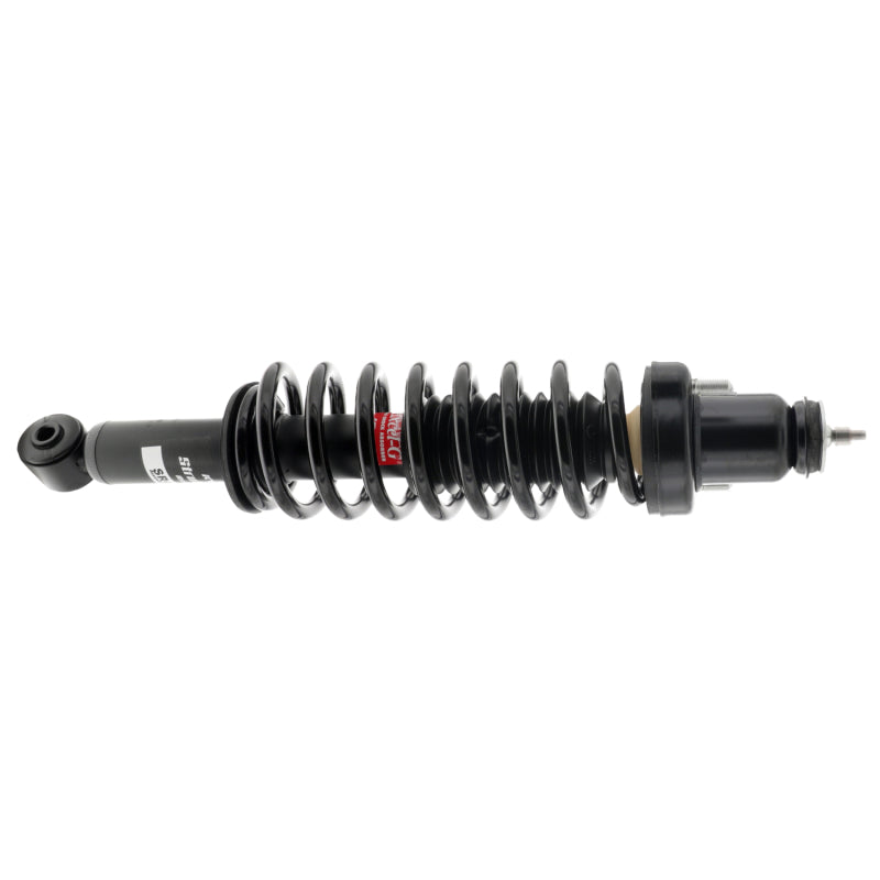 KYB Shocks & Struts Strut-Plus Rear Left 12-17 Jeep Compass - Mammoth Racing -