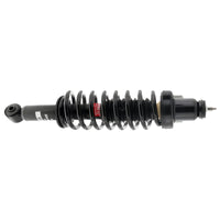 KYB Shocks & Struts Strut-Plus Rear Left 12-17 Jeep Compass - Mammoth Racing -