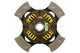 ACT 1993 Toyota 4Runner 4 Pad Sprung Race Disc - My Store