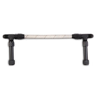 Holley 34-50 Fuel Line - My Store