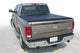 Access Vanish 19+ Dodge Ram 1500 5ft 7in Bed Roll-Up Cover - My Store
