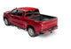 BedRug 2019+ GM Silverado/Sierra 5ft 8in Bed (w/o Multi-Pro Tailgate) Impact Bedliner - Mammoth Racing -
