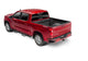 BedRug 2019+ GM Silverado/Sierra 6ft 6in Bed (w/o Multi-Pro Tailgate) Impact Bedliner - My Store
