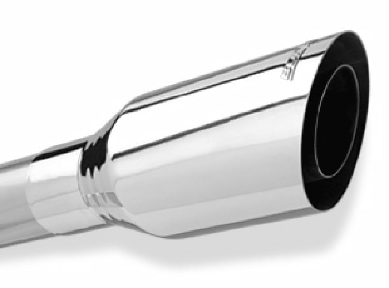 Borla 00-06 Toyota Tundra 4.7L V8 AT/MT 2WD/4WD Truck Side Exit Catback Exhaust - My Store
