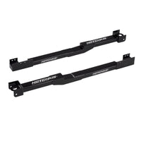 Hotchkis 67-69 Camaro/Firebird Convertible Subframe Connectors - Mammoth Racing -
