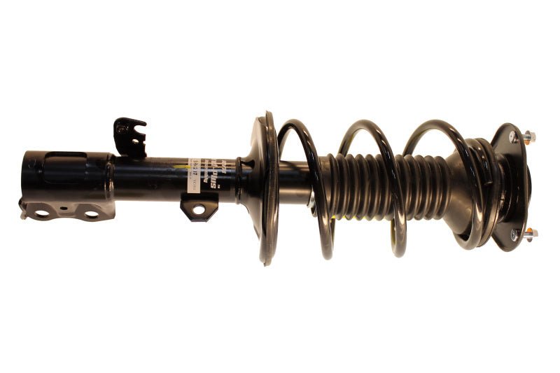 KYB Shocks & Struts Strut Plus Front Right Toyota Corolla 2009-2013 (Japan built only) - Mammoth Racing -