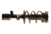 KYB Shocks & Struts Strut Plus Front Right Toyota Corolla 2009-2013 (Japan built only) - Mammoth Racing -