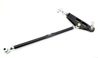 SPL Parts 97-04 Porsche Boxster 986 Rear Lower Control Arms - Mammoth Racing -