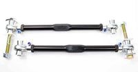 SPL Parts 06-13 BMW 3 Series/1 Series (E9X/E8X) Rear Toe Links (M Version) w/Eccentric Lockout - Mammoth Racing -