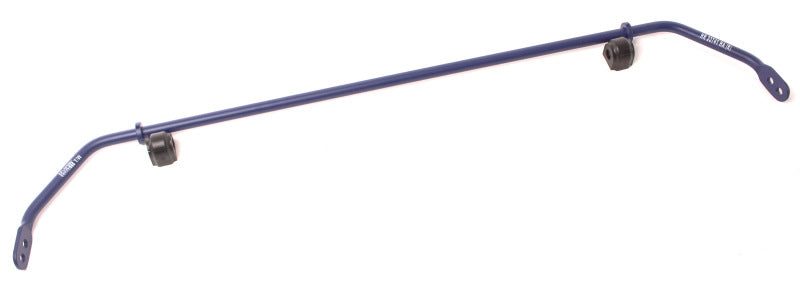 H&R 17-20 Mazda Miata/Miata RF Mx-5 ND 16mm Adj. 2 Hole Sway Bar - Rear - My Store