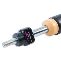 KW Coilover Kit V3 2016 BMW M2 - Mammoth Racing -