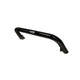 Westin 2007-2017 Toyota Tundra MAX Tray Bull Bar/Light Bar - Black - Mammoth Racing -