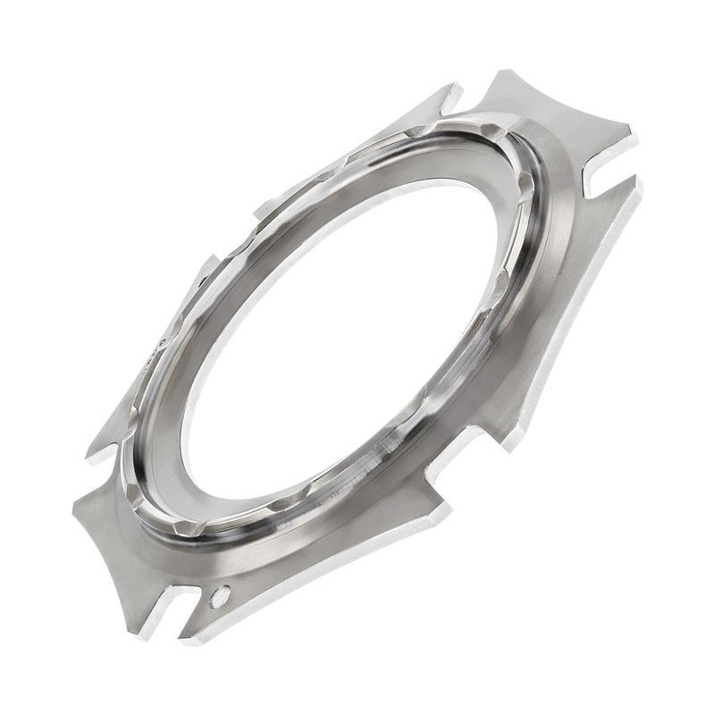 Exedy 2003-2007 Infiniti G35 V6 Hyper Multi Pressure Plate - Mammoth Racing -