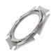 Exedy 2003-2007 Infiniti G35 V6 Hyper Multi Pressure Plate - Mammoth Racing -