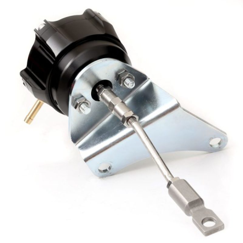 GFB Mitsubishi Td04 Internal Wastegate Actuator - Mammoth Racing -
