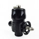 Turbosmart 15 Subaru WRX BOV Smart Port Black - Mammoth Racing -