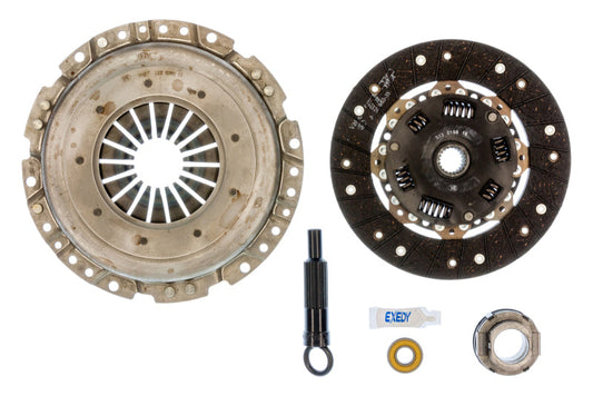 Exedy OE Clutch Kit - Mammoth Racing -