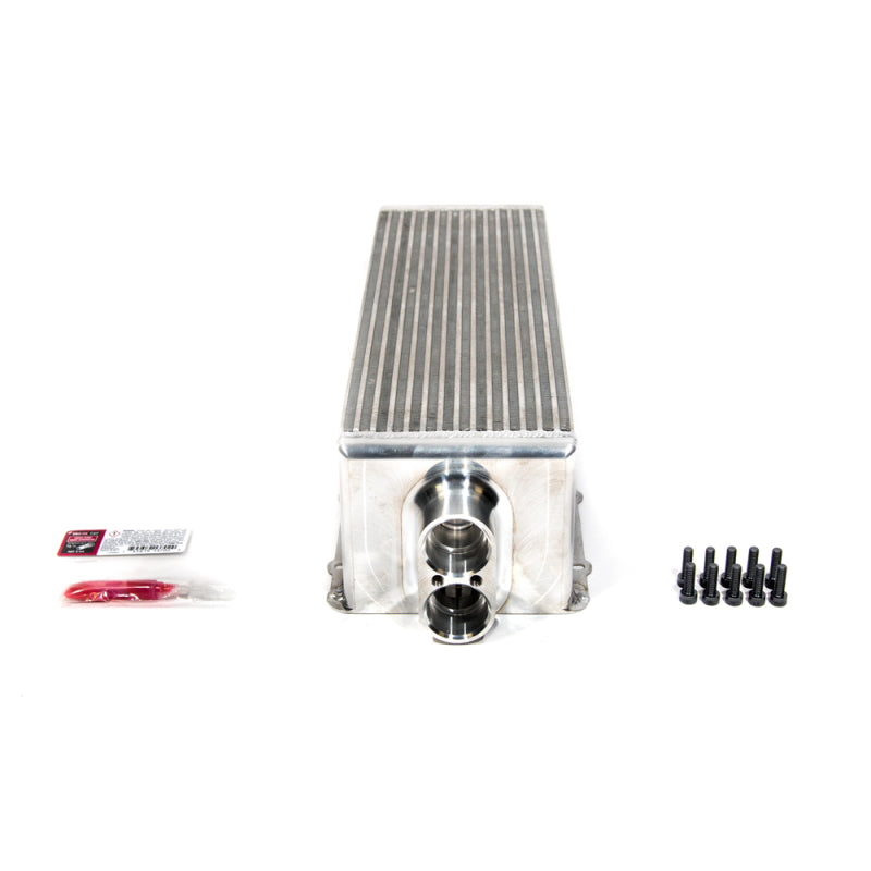 VMP Performance by PWR 03-04 Ford Mustang Cobra Terminator 87mm Race Intercooler Core - My Store