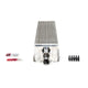 VMP Performance by PWR 03-04 Ford Mustang Cobra Terminator 87mm Race Intercooler Core - My Store