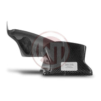 Wagner Tuning Audi S4 B5/A6 2.7T Competition Intercooler Kit w/Carbon Air Shroud - My Store