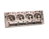 Ford Racing Super Cobra Jet Cylinder Head Assembled with Dual Springs W/Damper - Mammoth Racing -