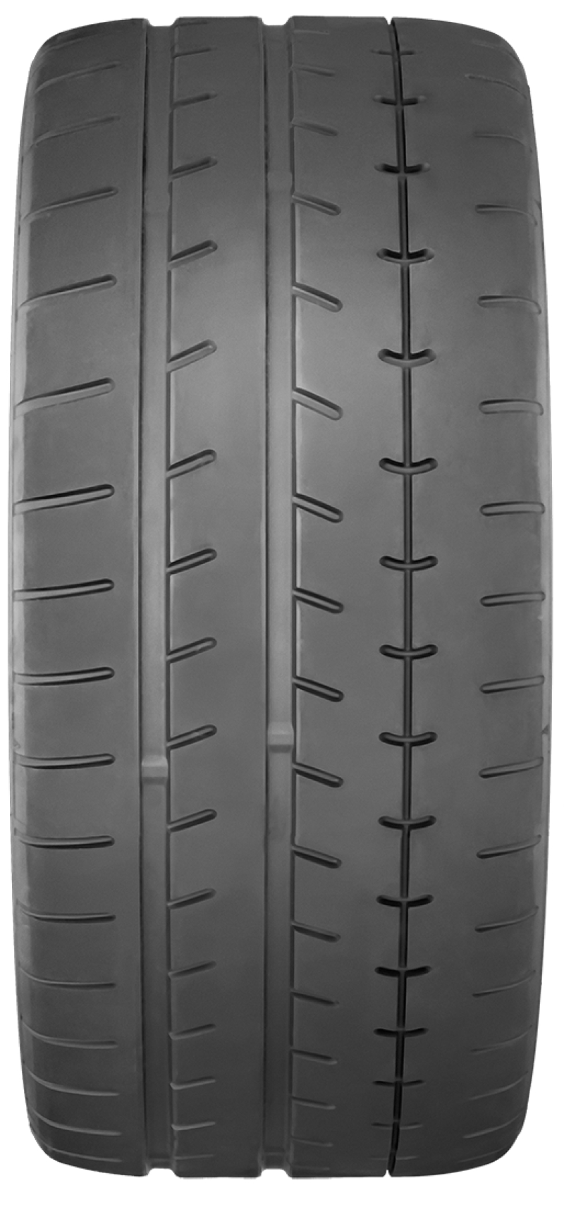 Yokohama Avid Ascend GT Tire - 225/65R17 102H - My Store