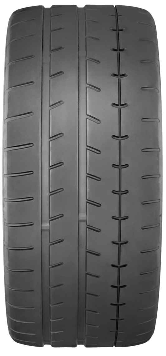 Yokohama Avid Ascend GT Tire - 225/65R17 102H - My Store