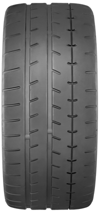 Yokohama Advan A052 Tire - 205/50R16 91W - My Store