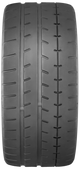 Yokohama Advan A052 Tire - 195/55R15 89V - My Store