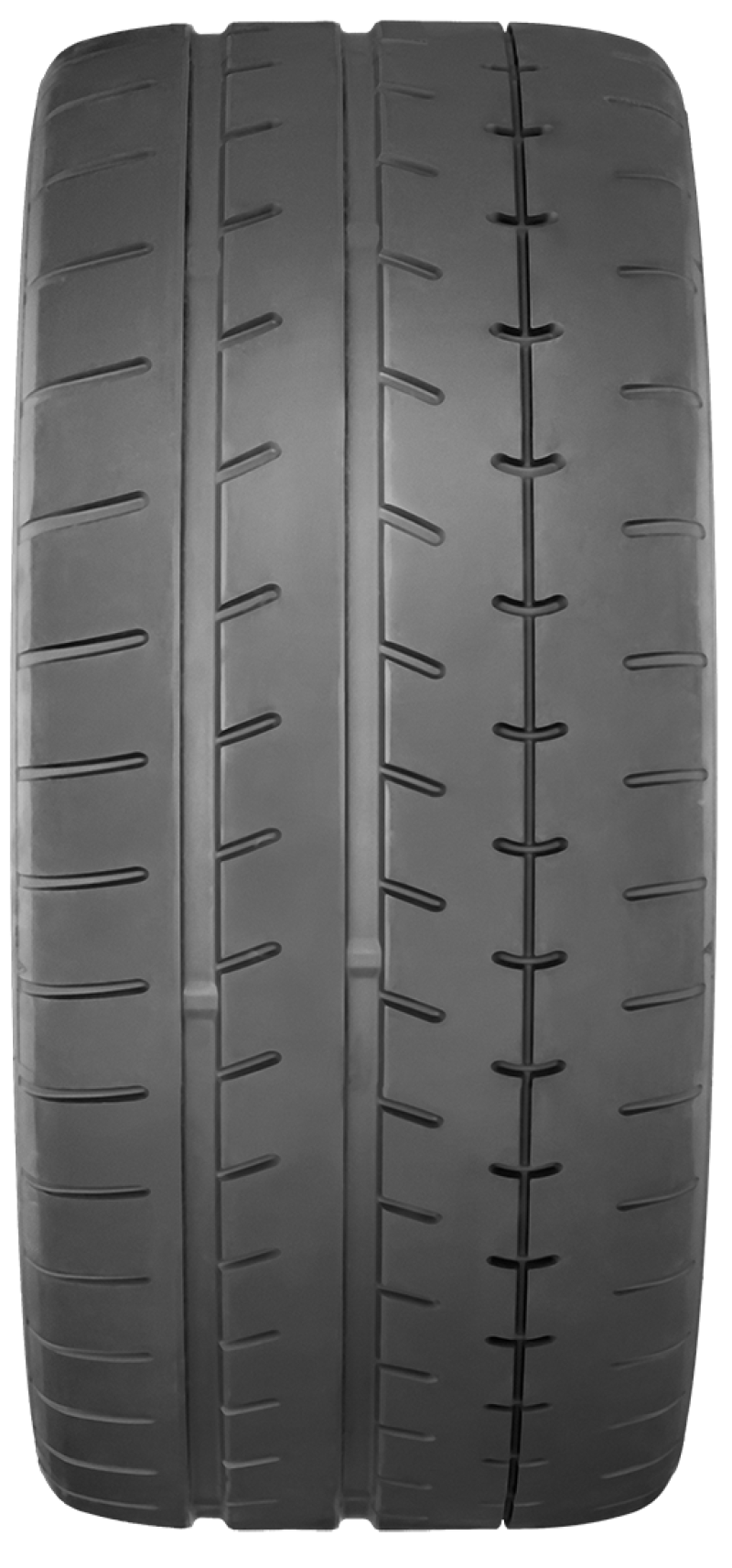 Yokohama Advan Sport V103S Tire - 235/35ZR19 91Y - My Store