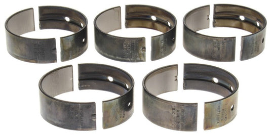 Clevite Honda 4 1678cc-1834cc 1990-98 Main Bearing Set - Mammoth Racing -