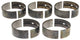 Clevite Honda 4 1678cc-1834cc 1990-98 Main Bearing Set - Mammoth Racing -