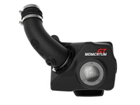 aFe Power 2021 Ford Bronco Sport L3-1.5L (t) Momentum GT Cold Air Intake System w/ Pro DRY S Filter - Mammoth Racing -
