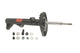 KYB Shocks & Struts Excel-G Front Mercedes CLK350 Sports suspension 2003 CLK350 Sports suspension 20 - Mammoth Racing -