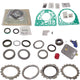 BD Diesel Built-It Trans Kit 2004-2006 Chevy LLY Allison Stage 4 Master Rebuild Kit - My Store