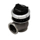 Turbosmart Wg40 Gen V Comp-Gate 40mm - 14 PSI Black - Mammoth Racing -