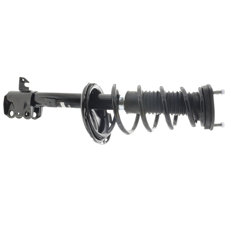 KYB Shocks & Struts Strut Plus Rear Right 08-13 Toyota Highlander AWD / 13-16 Toyota Venza AWD - Mammoth Racing -