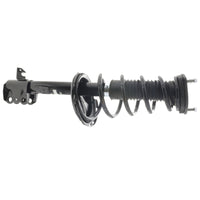 KYB Shocks & Struts Strut Plus Rear Right 08-13 Toyota Highlander AWD / 13-16 Toyota Venza AWD - Mammoth Racing -