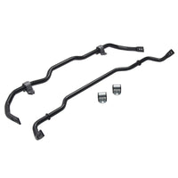 ST Anti-Swaybar Set 06-13 Audi A3 2wd / 07+ VW Golf V/VI/Jetta V/Jetta VI - My Store