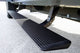 AMP Research 1999-2006 Chevy/GMC Silverado/Sierra Extended/Crew PowerStep - Black - My Store