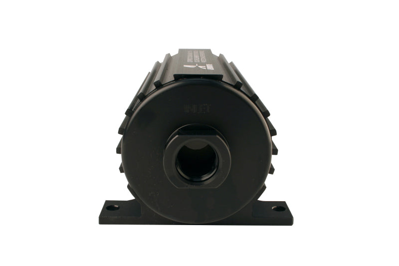 Aeromotive Marine 1200 HP EFI Pump - My Store