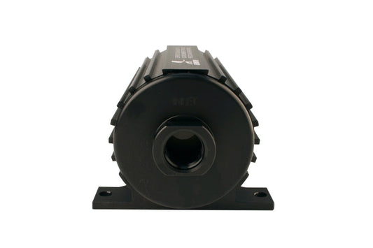 Aeromotive Marine 1200 HP EFI Pump - My Store