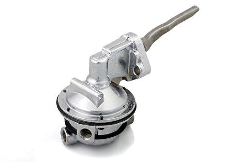 Holley 12-460-13 Street Performance Mechanical Fuel Pump - Mammoth Racing -12-460-13