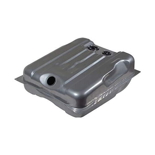 1970-74 Plymouth Barracuda/cuda EFI KIT - Mammoth Racing -19-436