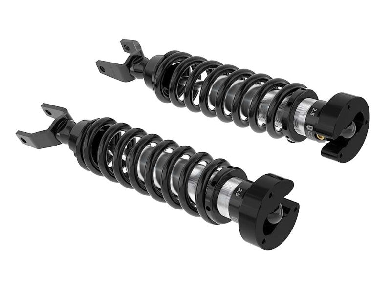 Icon 19-up Ram 1500 2-3in 2.5 VS IR Coilover KIT - Mammoth Racing -