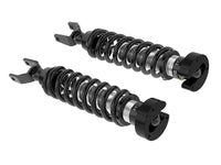 Icon 19-up Ram 1500 2-3in 2.5 VS IR Coilover KIT - Mammoth Racing -
