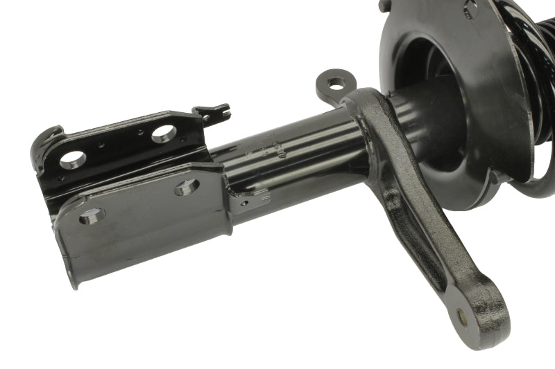 KYB Shocks & Struts Strut Plus Front Left 98-04 Chrysler Concorde/99-01 LHS / 98-04 Dodge Intrepid - Mammoth Racing -