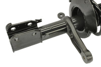 KYB Shocks & Struts Strut Plus Front Left 98-04 Chrysler Concorde/99-01 LHS / 98-04 Dodge Intrepid - Mammoth Racing -