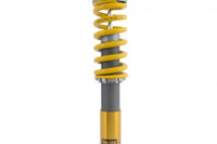 Ohlins 13-19 Porsche 911 Carrera 4/Turbo (991) Incl. S Models Road & Track Coilover System - Mammoth Racing -